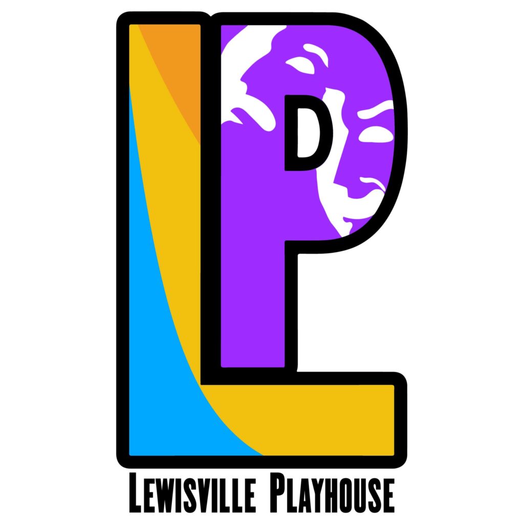 Lewisville Playhouse
