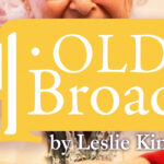 Runway Theatre announces the cast for its upcoming production of “Four Old Broads”