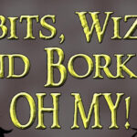 Pocket Sandwich Theatre announces auditions for “Herbbits, Wizards, and Borks…Oh My!”