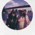 Denton-based PolaCon snaps a picture of a passionate instant photography community